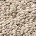 taupe, charcoal, gray, light gray, medium gray, dark brown