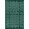 Hauteloom Treva Area Rug - 2 of 4