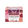 Winky Lux Cheeky Rose Blush - 0.17oz - 2 of 4