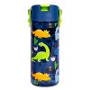 Elemental® Splash Pop Tritan™ Water Bottle, 18 Oz. - 3 of 4