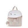 Kipling Kazuki Small Backpack - 3 of 4
