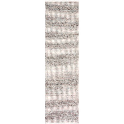 Vermont VRM401 Hand Woven Indoor Rugs - Safavieh