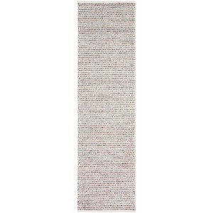 Vermont VRM401 Hand Woven Indoor Rugs - Safavieh - 1 of 4
