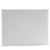 Norpro Professional 18-Inch x 24-Inch Cutting Board, White - 4 of 4