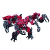 Transformers Studio Series Constructicon Overload Action Figure - 3 of 4