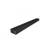 LG SPD7R 7.1 Channel High Res Audio Sound Bar with Rear Speaker Kit - 3 of 3