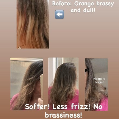 Guest review image 1 of 1, zoom in