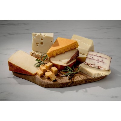 Kretschmar American Cheese - Price per lb