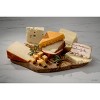 Kretschmar Colby Jack Cheese - Price per lb - 4 of 4