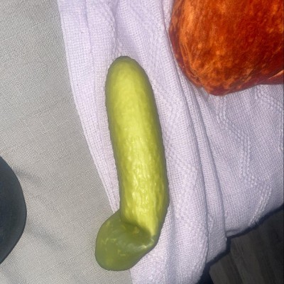 Guest review image 1 of 1, zoom in