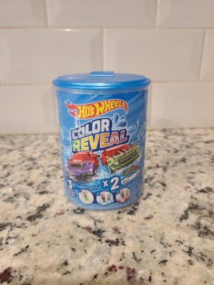 Guest review image 1 of 4, zoom in