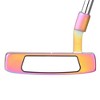 Orlimar Tangent T1 Mallet Chroma Putter 35" - 4 of 4