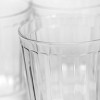 Pasabahce Optica 18 Piece Glass Set - 2 of 4