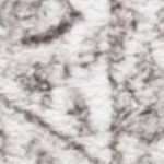 ivory/silver