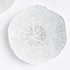 Plum & Post Pacifica Wall Art, Set Of 3 - 2 of 3