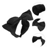 Unique Bargains Women's Fashion Bow Headbands 1 Pc - 3 of 4