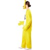 Rubies Five Nights At Freddy's Movie Chica Adult Costume - 4 of 4