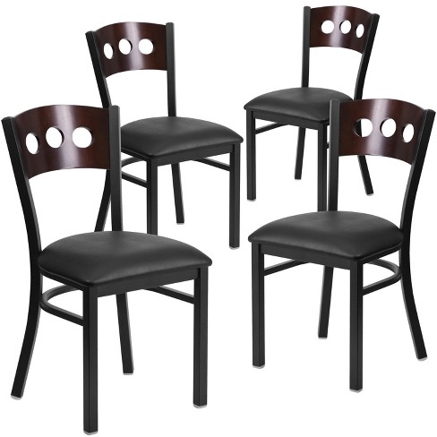 Circle discount chairs target