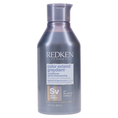 Redken Color Extend Graydiant Conditioner 10oz - image 1 of 2