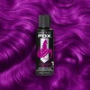 Arctic Fox Semi-Permanent Hair Color Dye - 4 fl oz - 2 of 4