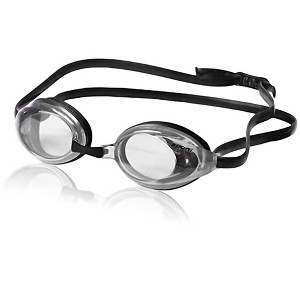 Sporti Antifog S2 Goggle - 1 of 4