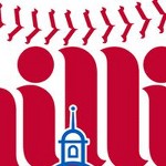 philadelphia phillies 1984-1991