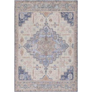 Mark & Day Tadcaster Woven Indoor Area Rugs - 1 of 4