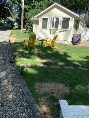 Guest review image 4 of 6, zoom in
