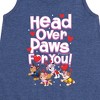 - Paw Patrol - Head Over Paws For You - image 2 of 4