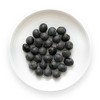 Senbird 5.3oz / 150g Japanese Black Soybean Herbal Tea Kuromamecha Yui - Hokkaido, Japan - 2 of 4