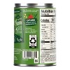 Pacific Foods Organic Plant Based Vegetable Lentil & Roasted Red Pepper Soup - 16.3oz - image 2 of 4