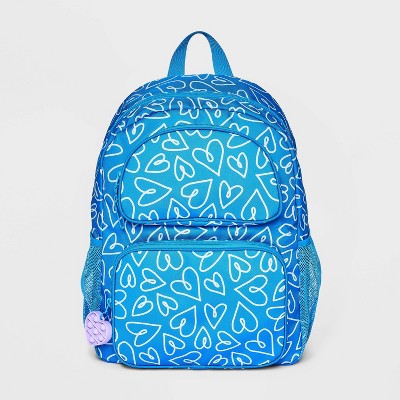 Bluey Backpack - Backpacks for Boys and Girls