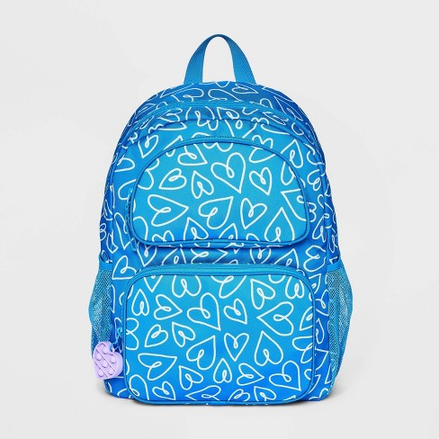 Backpacks for teens store target