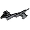 Black and Decker BV2500 Blower Replacement Catch - 370012 - 3 of 3