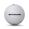 6 Dozen Ram Golf Laser Distance Golf Balls - Incredible Value LONG Golf Balls! - image 3 of 3