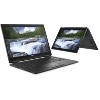 Refurbished: Dell Latitude 7390 13.3" Laptop Intel i5 1.8GHz 8GB 256GB SSD Windows 10 Pro - Manufacturer Refurbished - 4 of 4