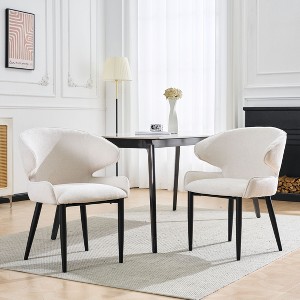 Christopher Knight Home Modern Uphols...