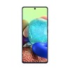 Samsung A71 5G Unlocked (128GB) - Black - image 2 of 4
