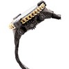 Invicta 35569 Men's Bolt Black and Yellow Gold Bracelet Dive Watch - 2 of 3
