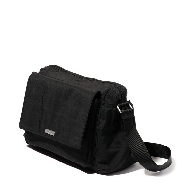 baggallini Daily Machine Wash Messenger Bag - image 2