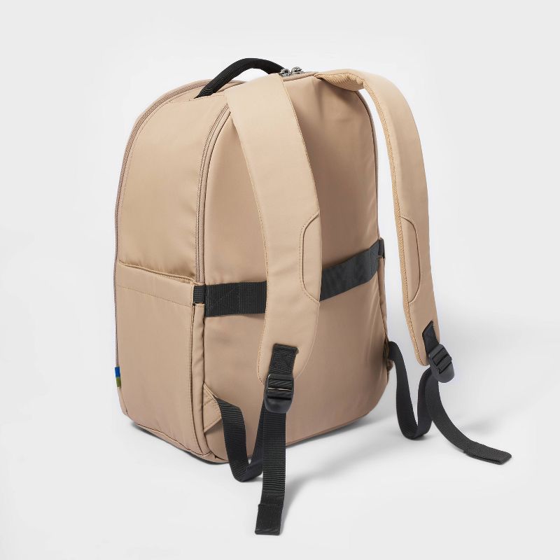 18.5" Backpack - Open Story™️, 5 of 8
