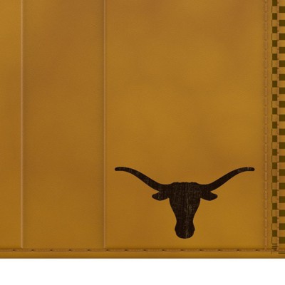 texas longhorns