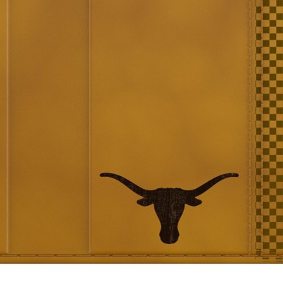 texas longhorns