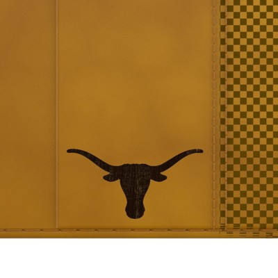 texas longhorns