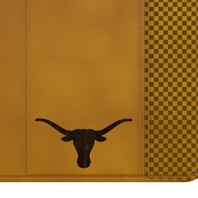 texas longhorns