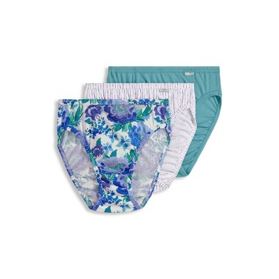 cove/rain stripe/luscious blue bloom