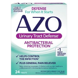 Azo Bladder Control >> Azo Bladder Control With Go Less Capsules 54ct Target Azo Bladder Control >> Azo Bladder Control With Go Less Capsules 54ct Target