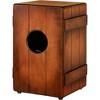 Pearl Primero Crate-Style Cajon, ACME - 4 of 4