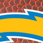 los angeles chargers