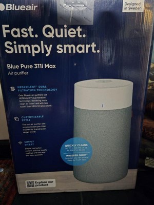 Guest review image 1 of 1, zoom in
